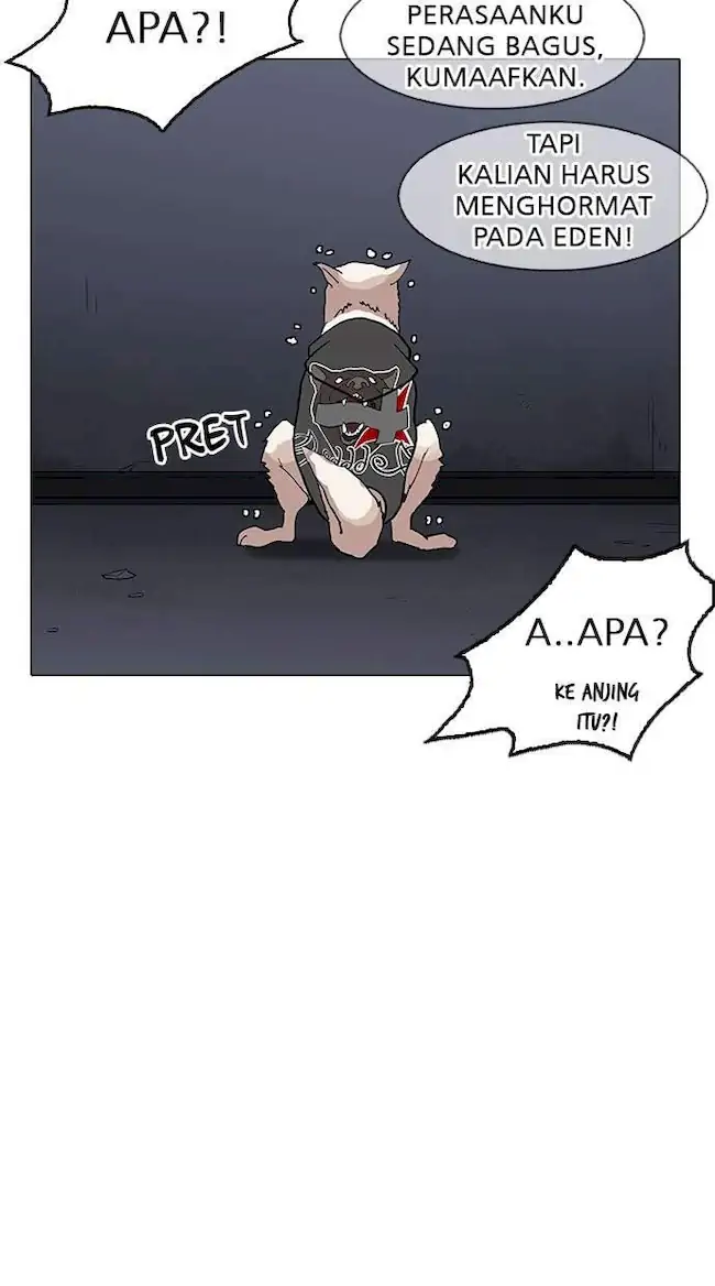 Chapter 152 - halaman 100