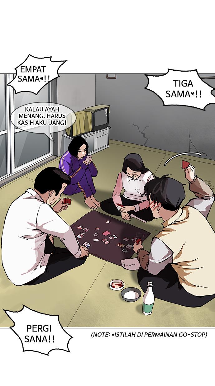 Chapter 153 - halaman 18