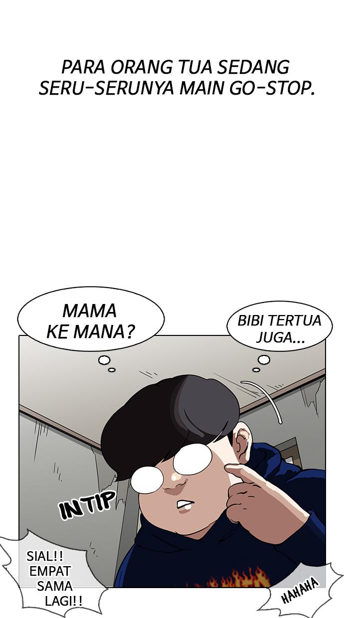 Chapter 153 - halaman 19