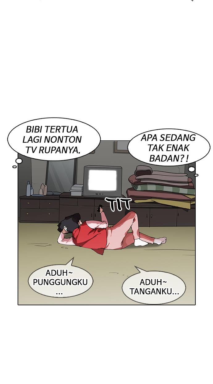 Chapter 153 - halaman 20
