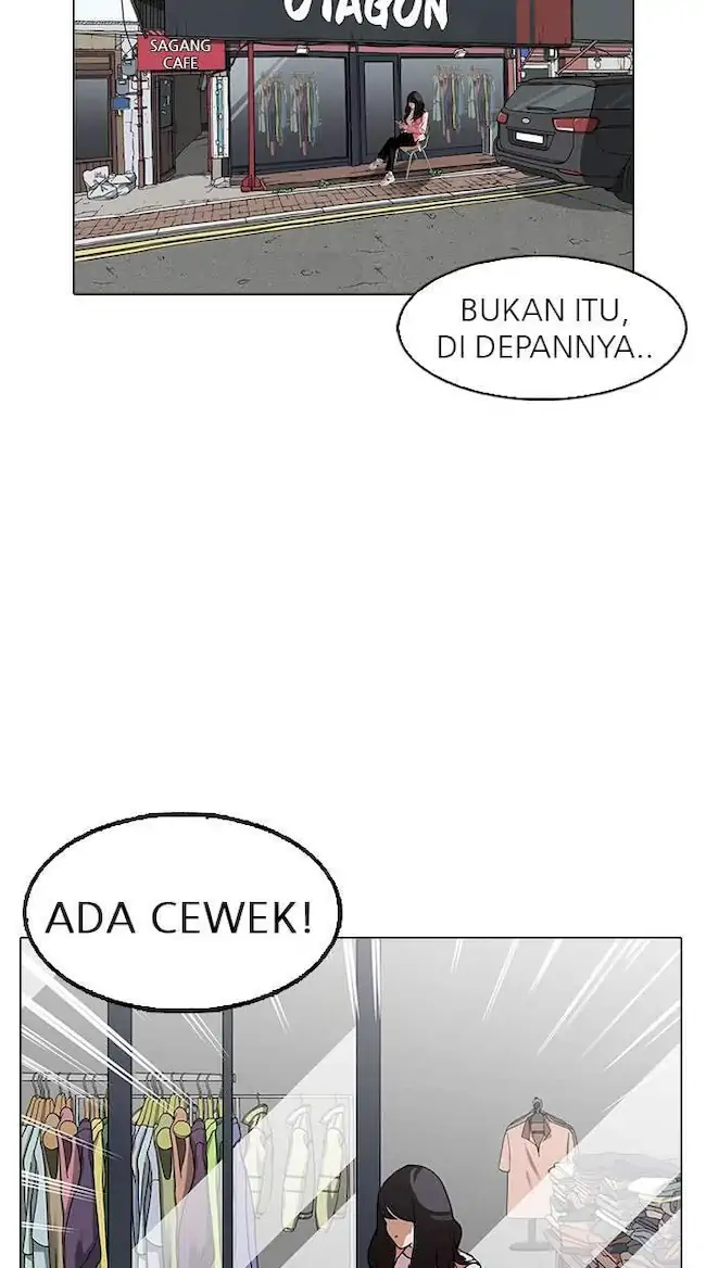 Chapter 154 - halaman 101