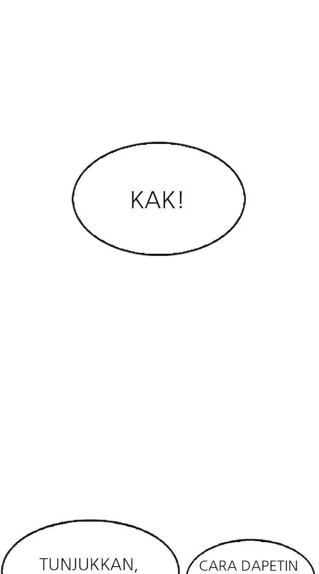 Chapter 154 - halaman 107