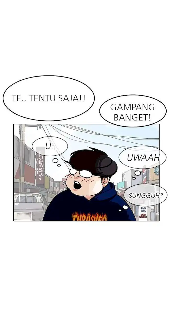 Chapter 154 - halaman 110