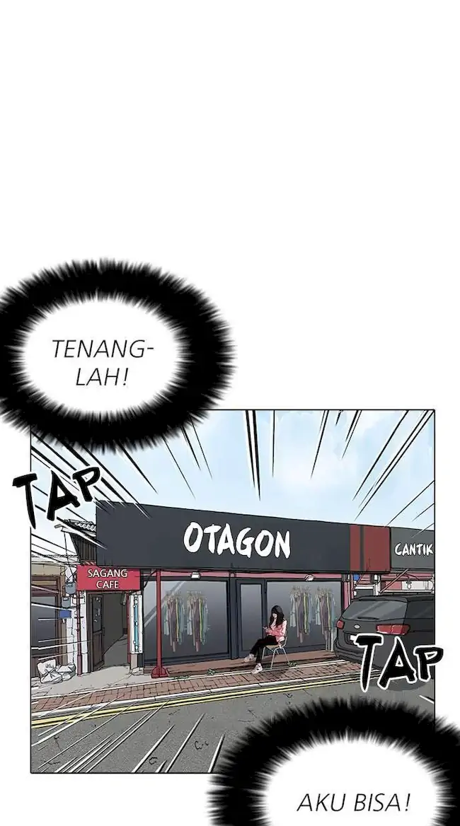 Chapter 154 - halaman 113