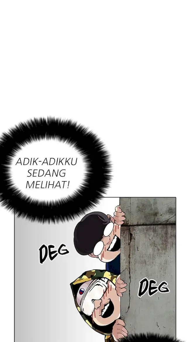 Chapter 154 - halaman 116