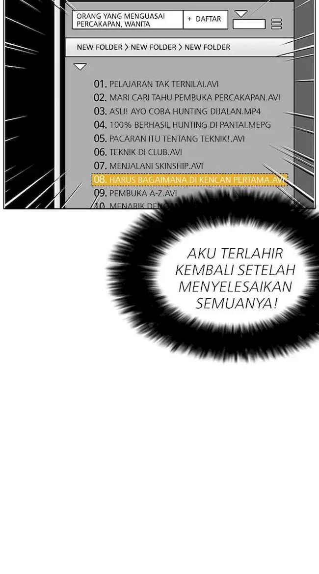 Chapter 154 - halaman 120