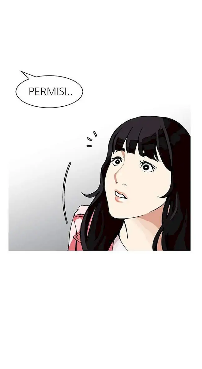 Chapter 154 - halaman 124