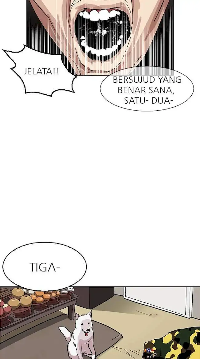 Chapter 154 - halaman 80