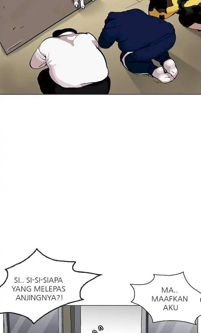Chapter 154 - halaman 81