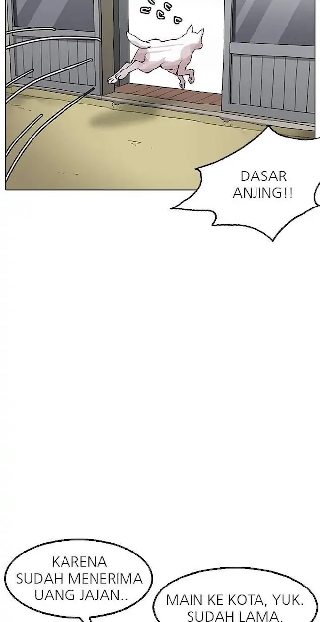 Chapter 154 - halaman 82