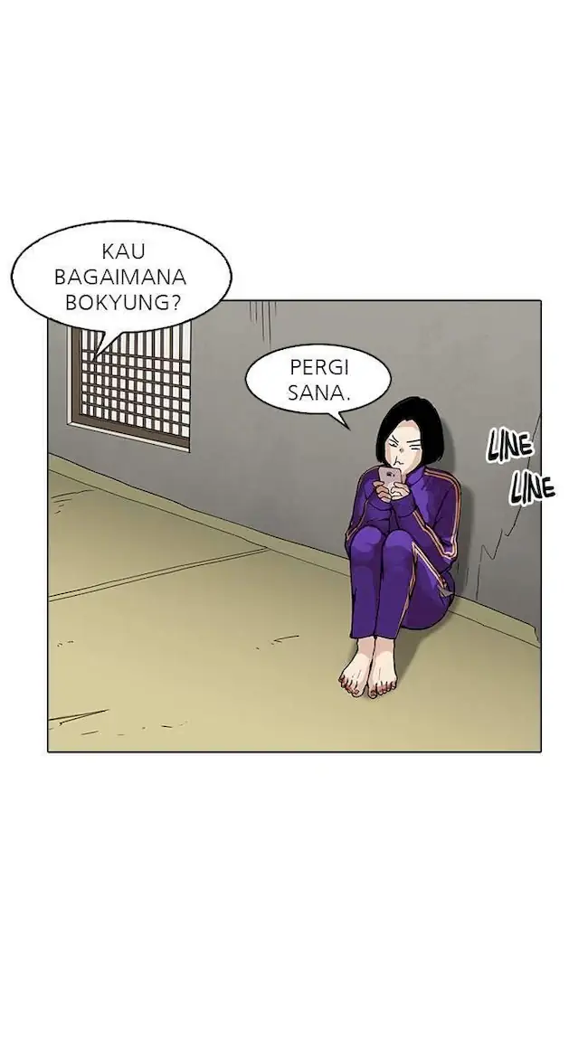 Chapter 154 - halaman 84