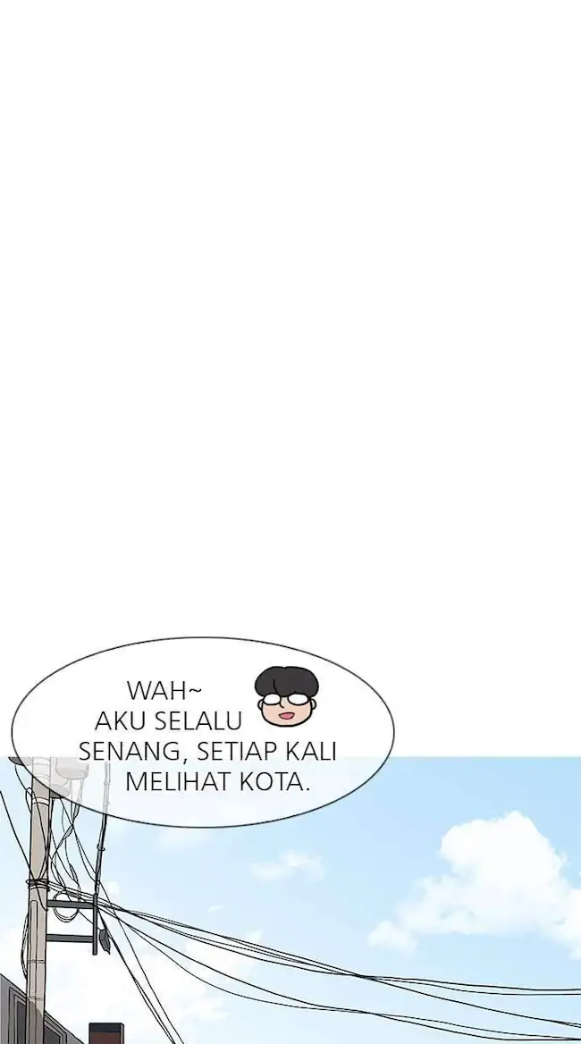 Chapter 154 - halaman 86