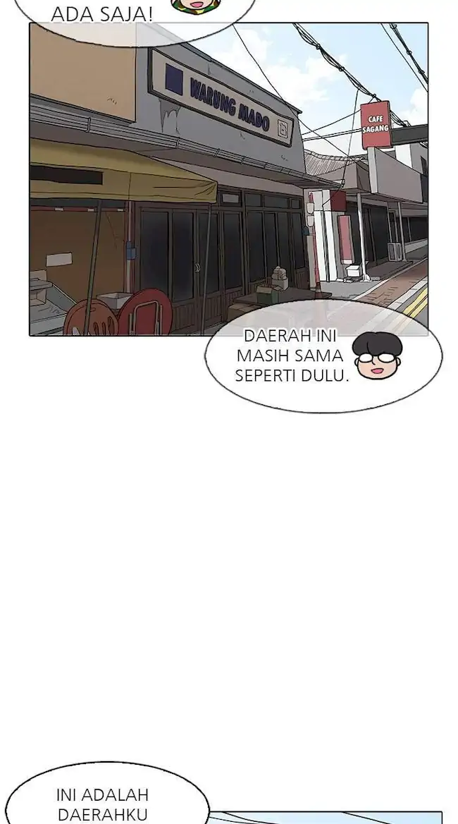 Chapter 154 - halaman 89