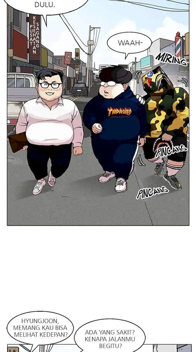 Chapter 154 - halaman 90
