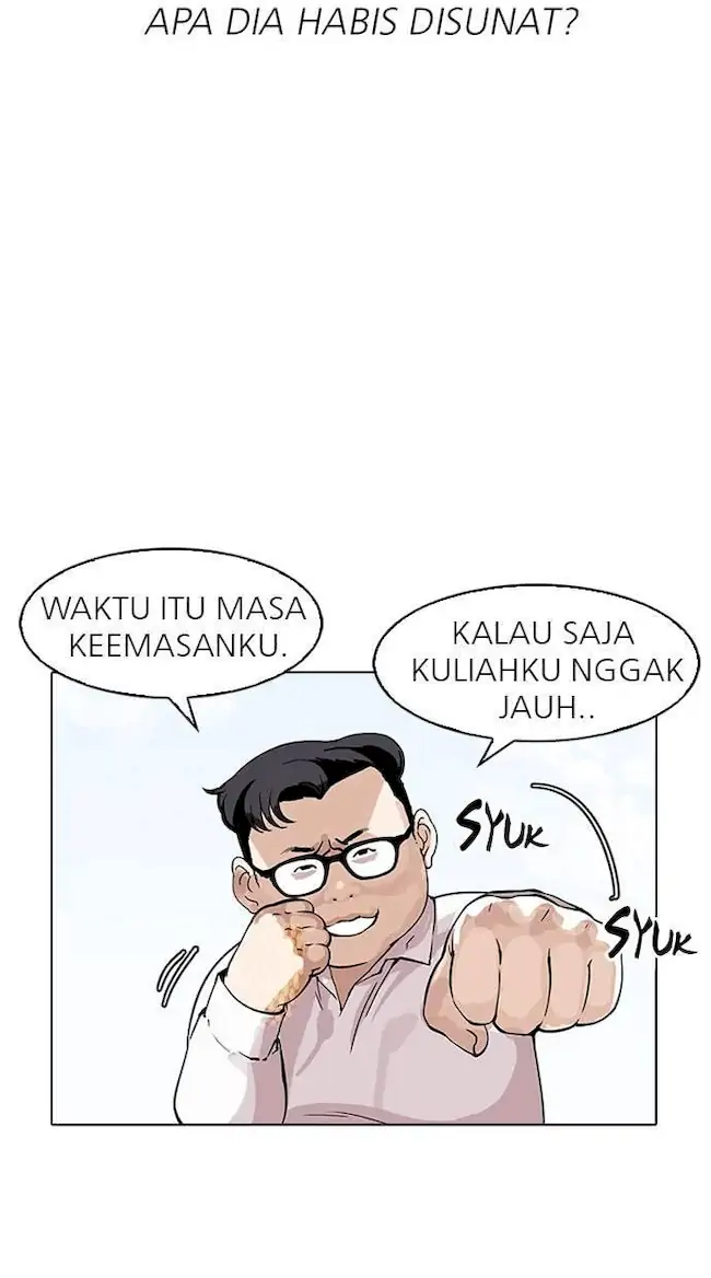 Chapter 154 - halaman 92