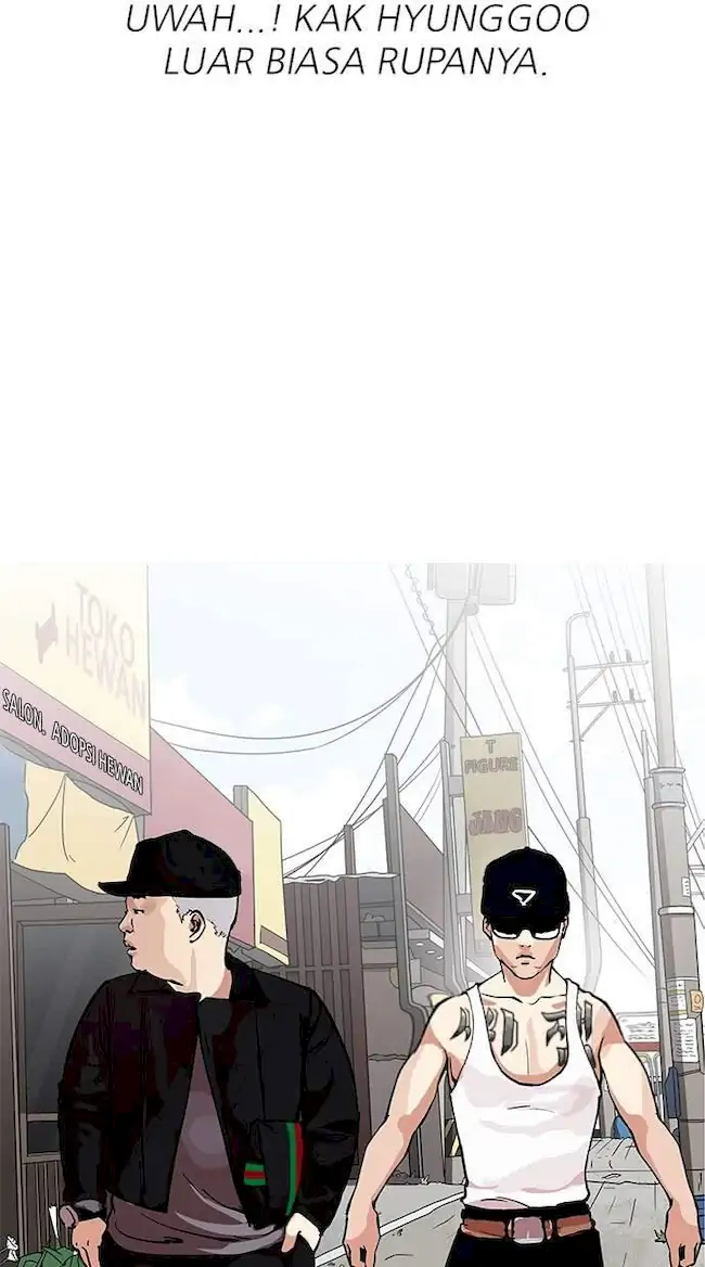 Chapter 154 - halaman 93