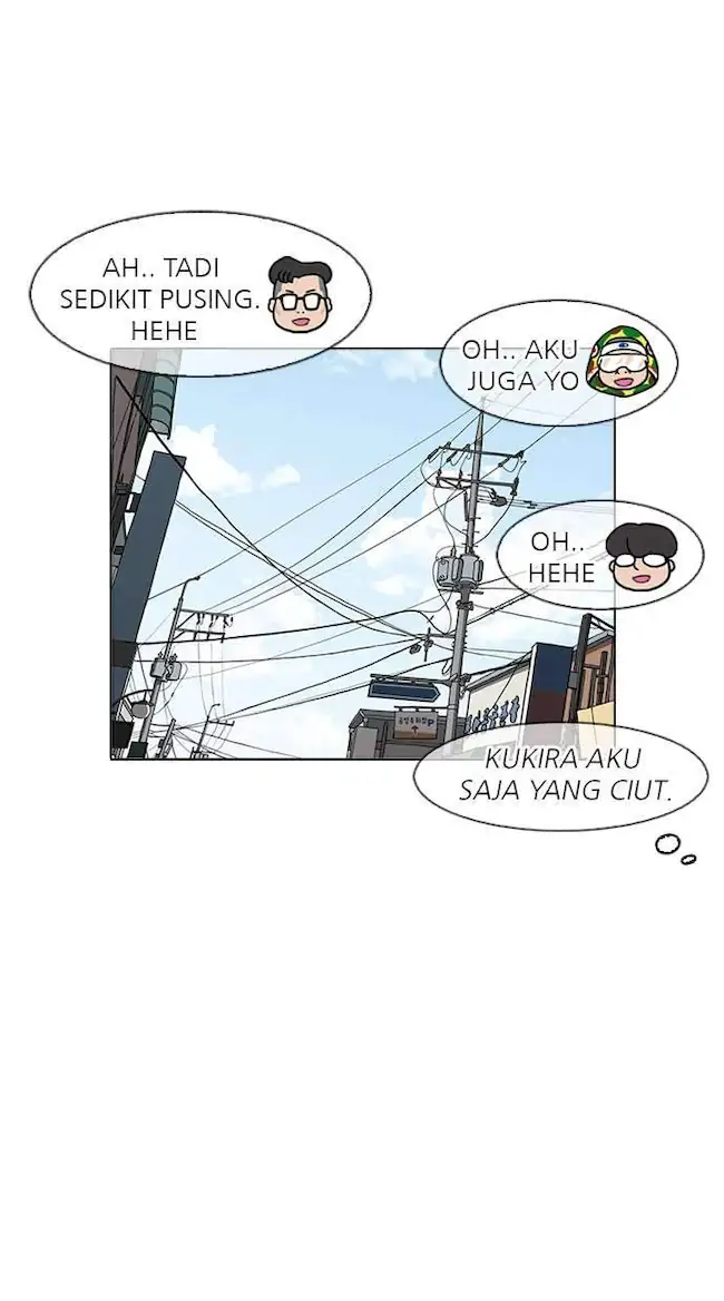 Chapter 154 - halaman 99