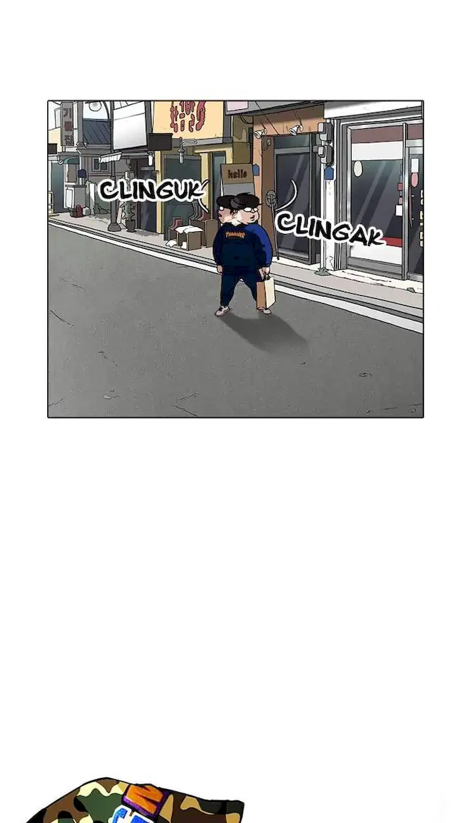 Chapter 155 - halaman 103