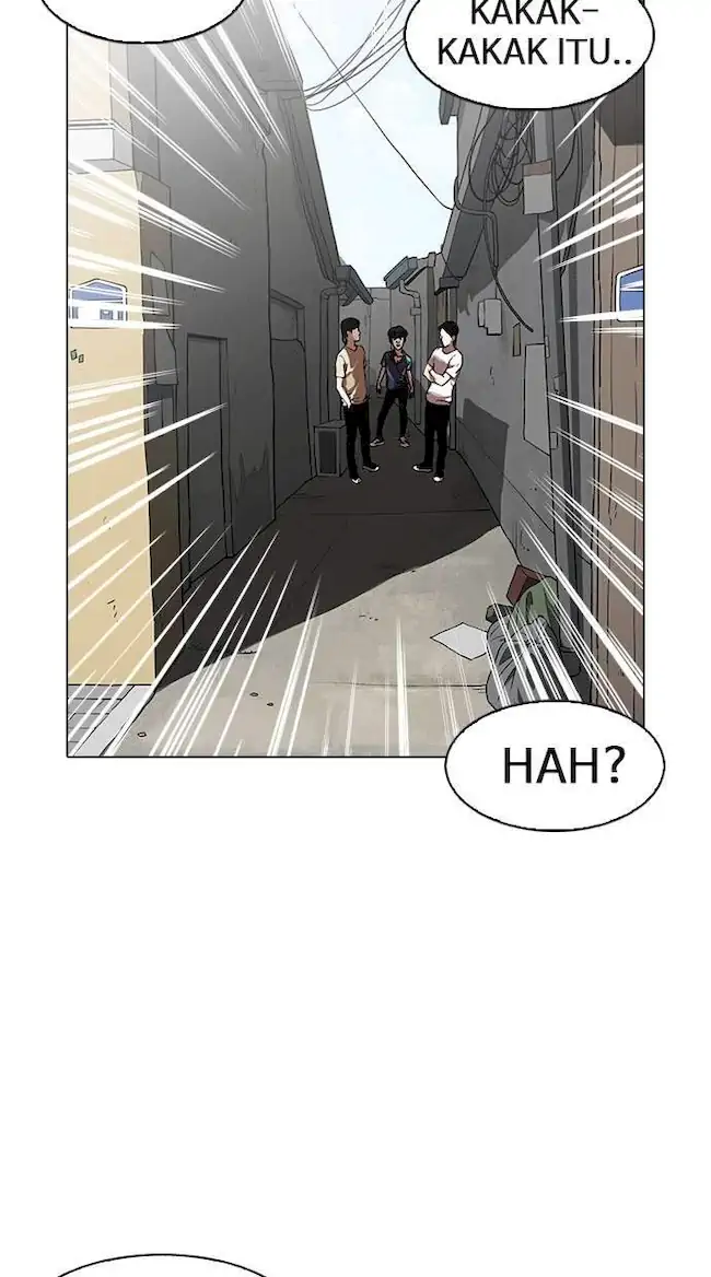 Chapter 155 - halaman 107