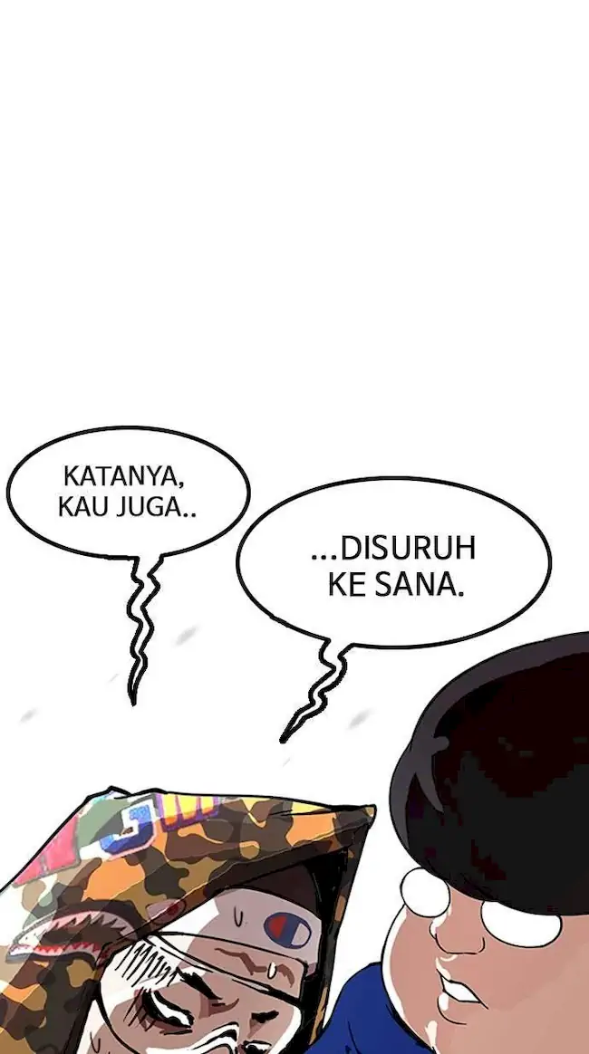 Chapter 155 - halaman 109