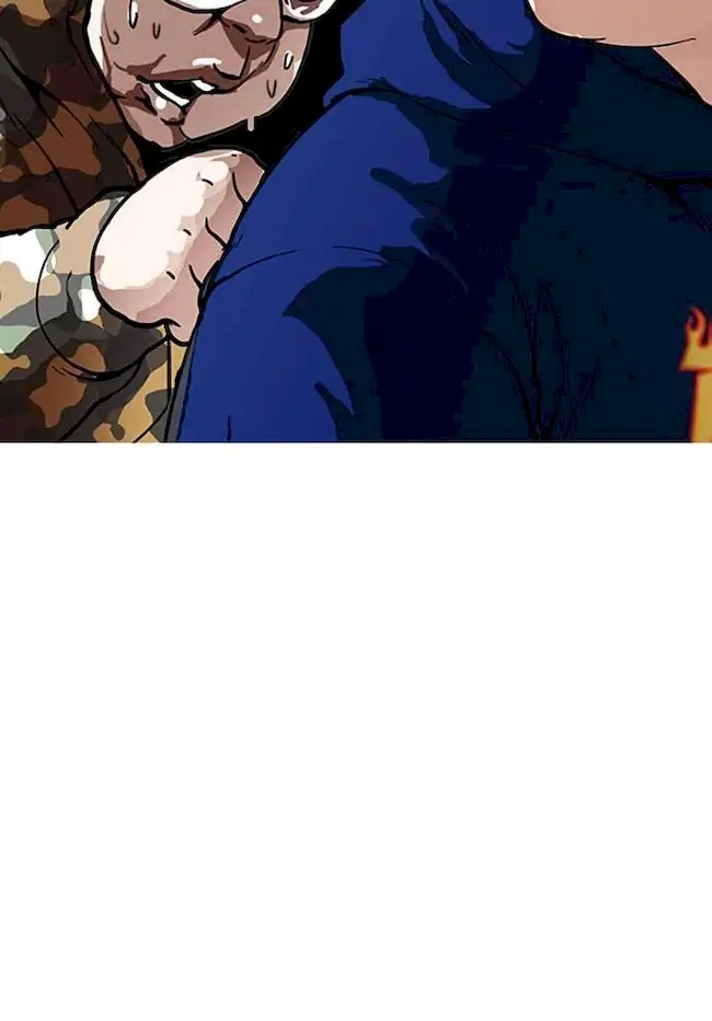 Chapter 155 - halaman 110