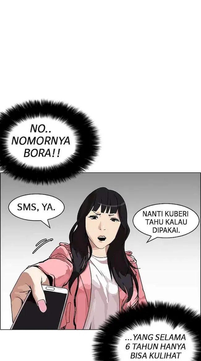Chapter 155 - halaman 68