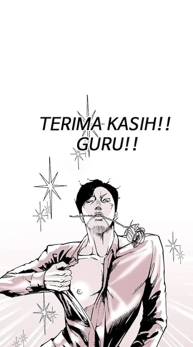 Chapter 155 - halaman 71