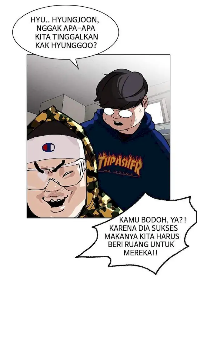 Chapter 155 - halaman 76