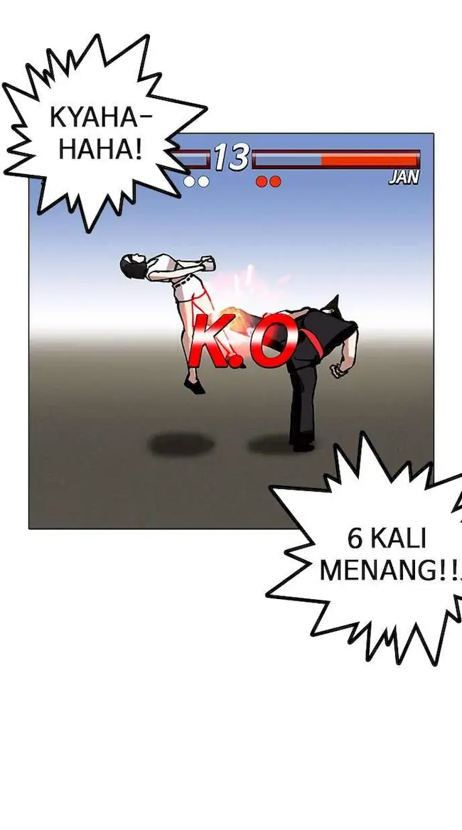 Chapter 155 - halaman 77