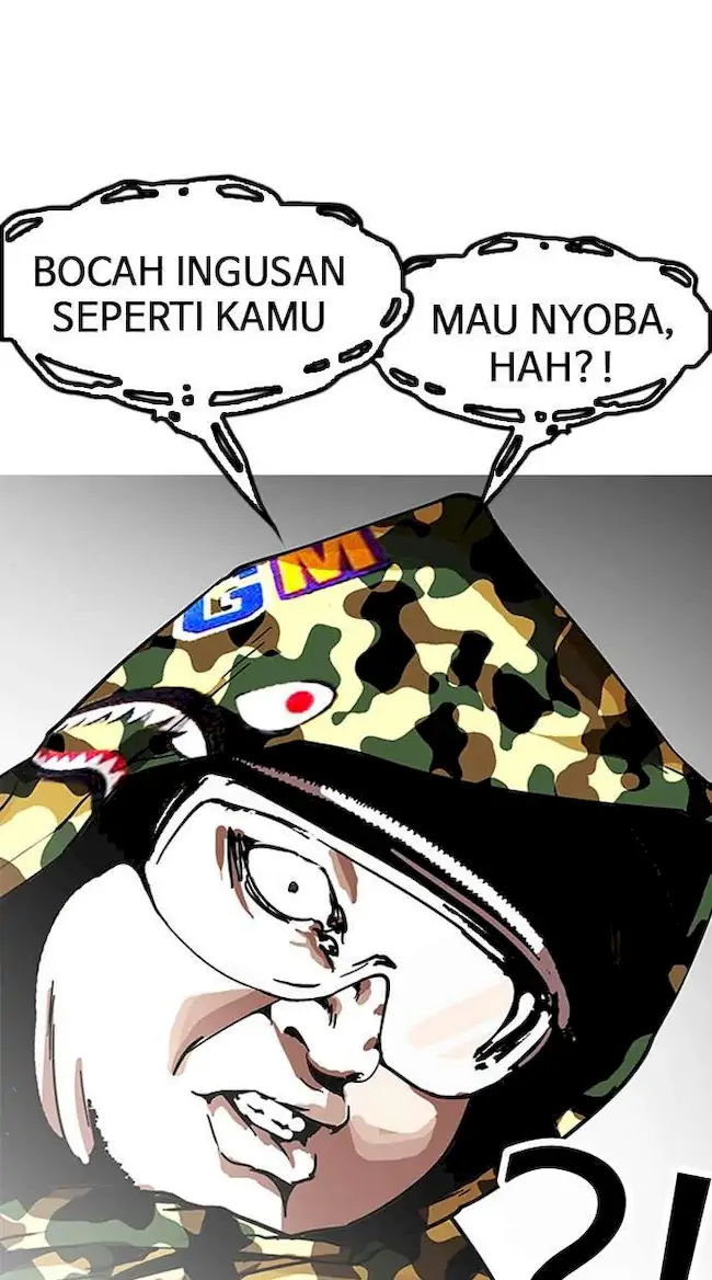 Chapter 155 - halaman 79