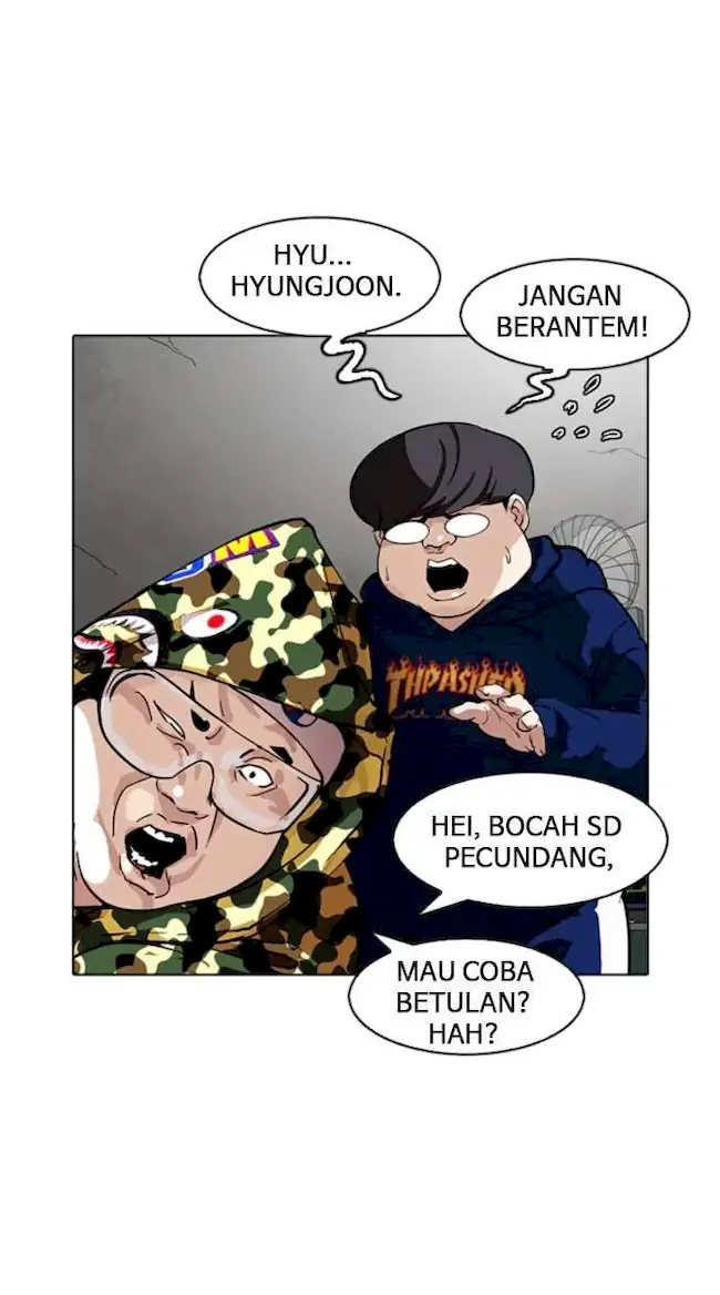 Chapter 155 - halaman 81