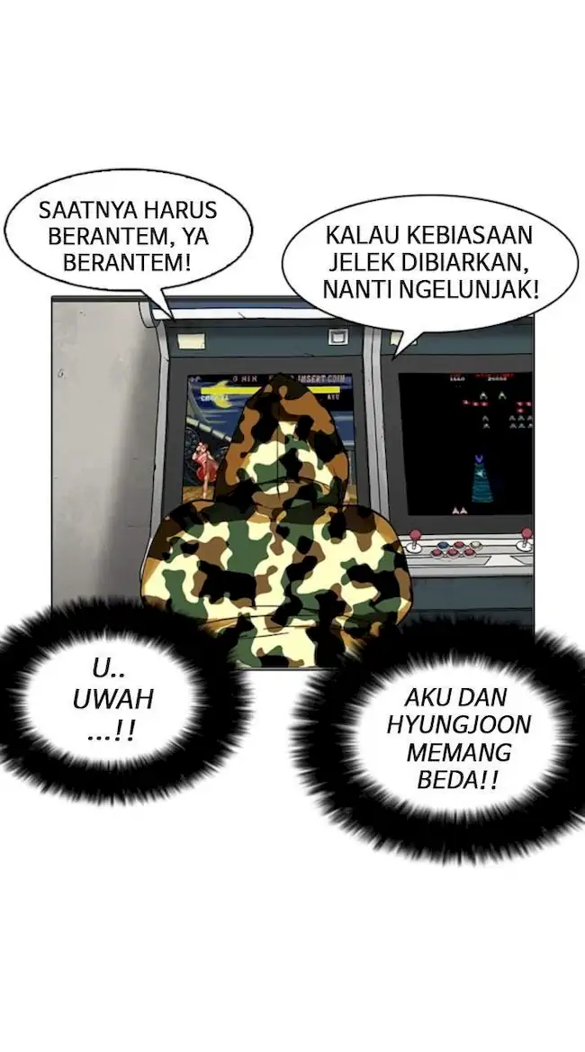 Chapter 155 - halaman 82