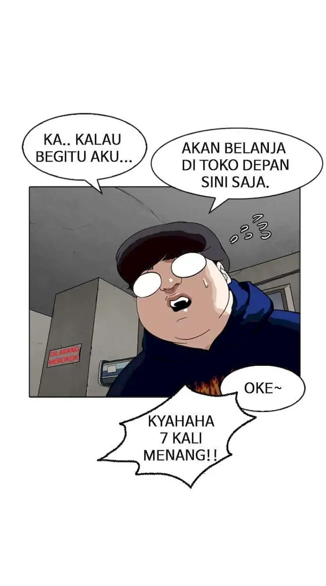 Chapter 155 - halaman 83