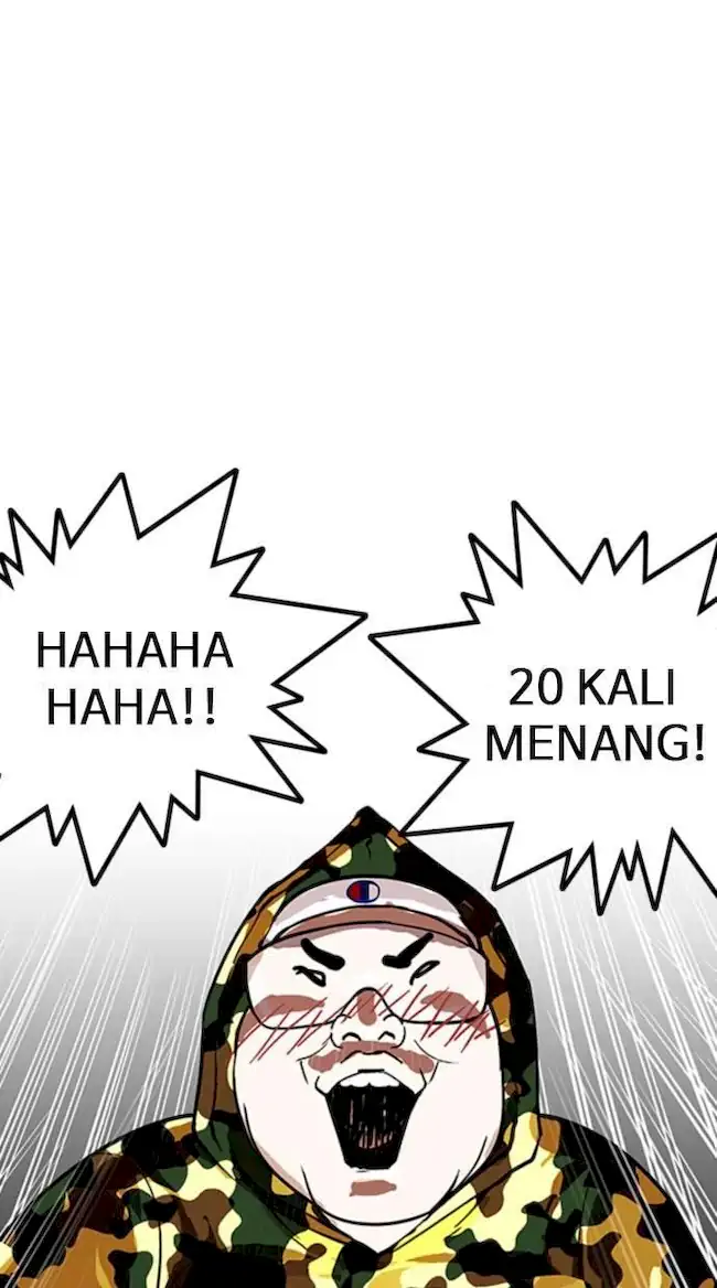 Chapter 155 - halaman 85