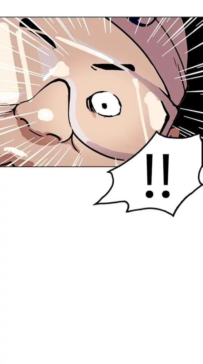 Chapter 155 - halaman 88
