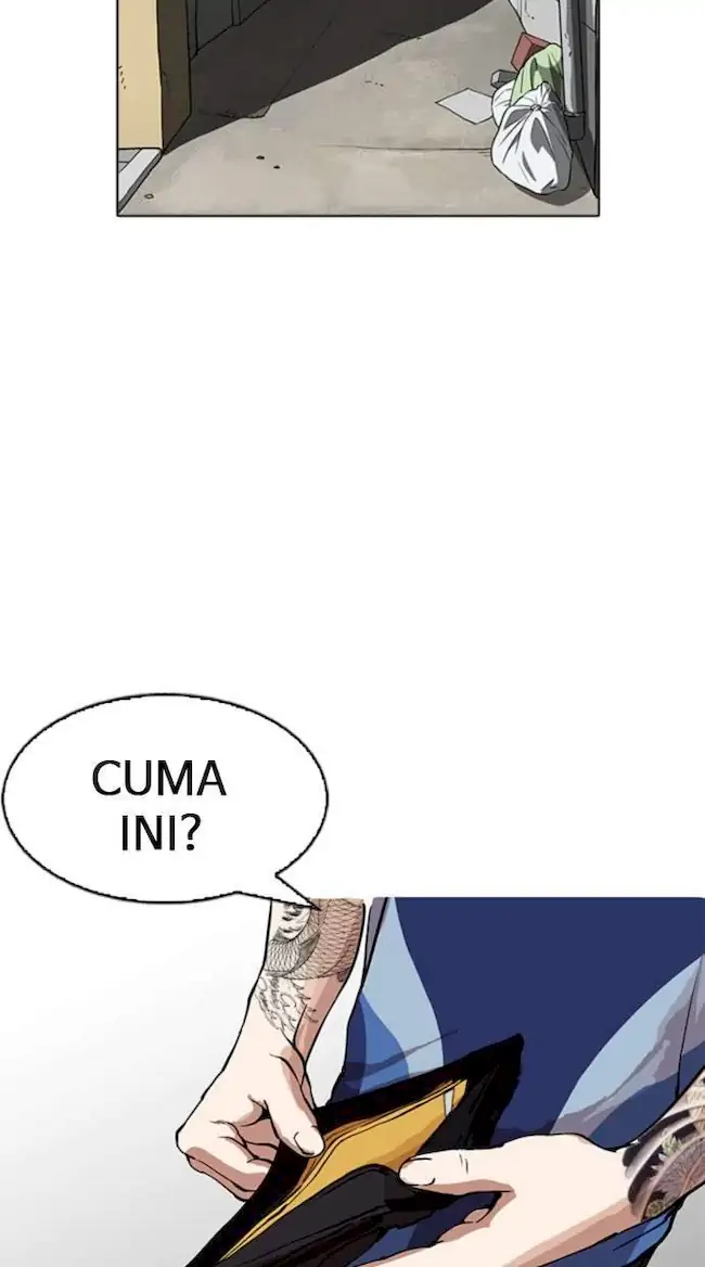 Chapter 155 - halaman 90