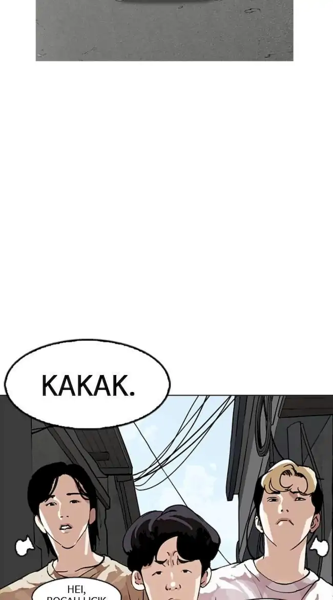 Chapter 155 - halaman 92