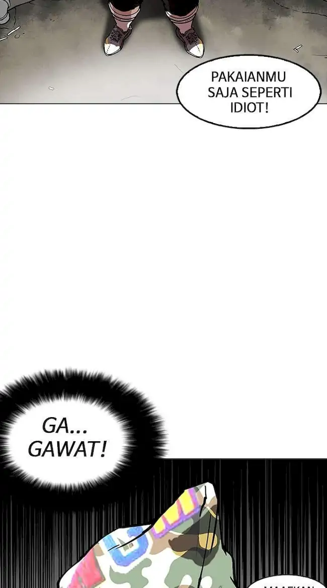 Chapter 155 - halaman 95