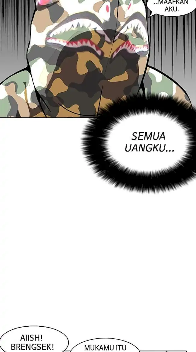 Chapter 155 - halaman 96