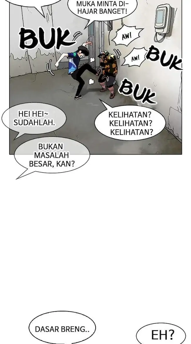 Chapter 155 - halaman 97