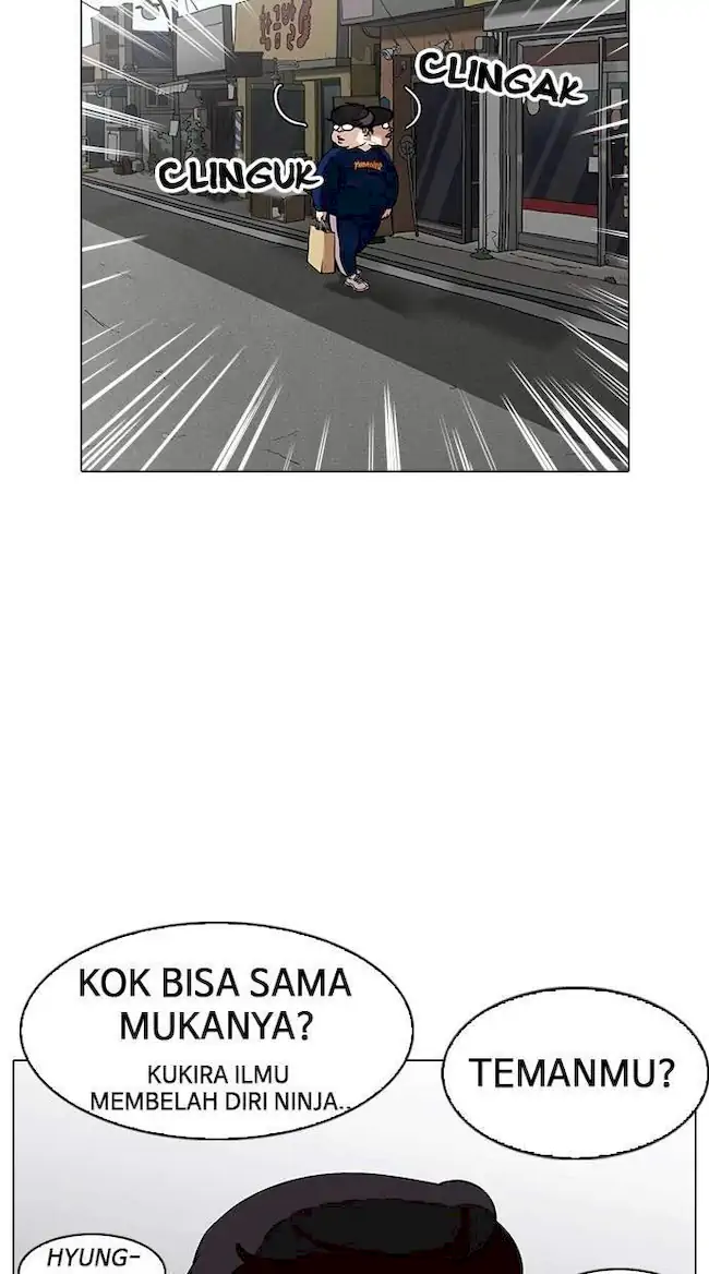 Chapter 155 - halaman 99