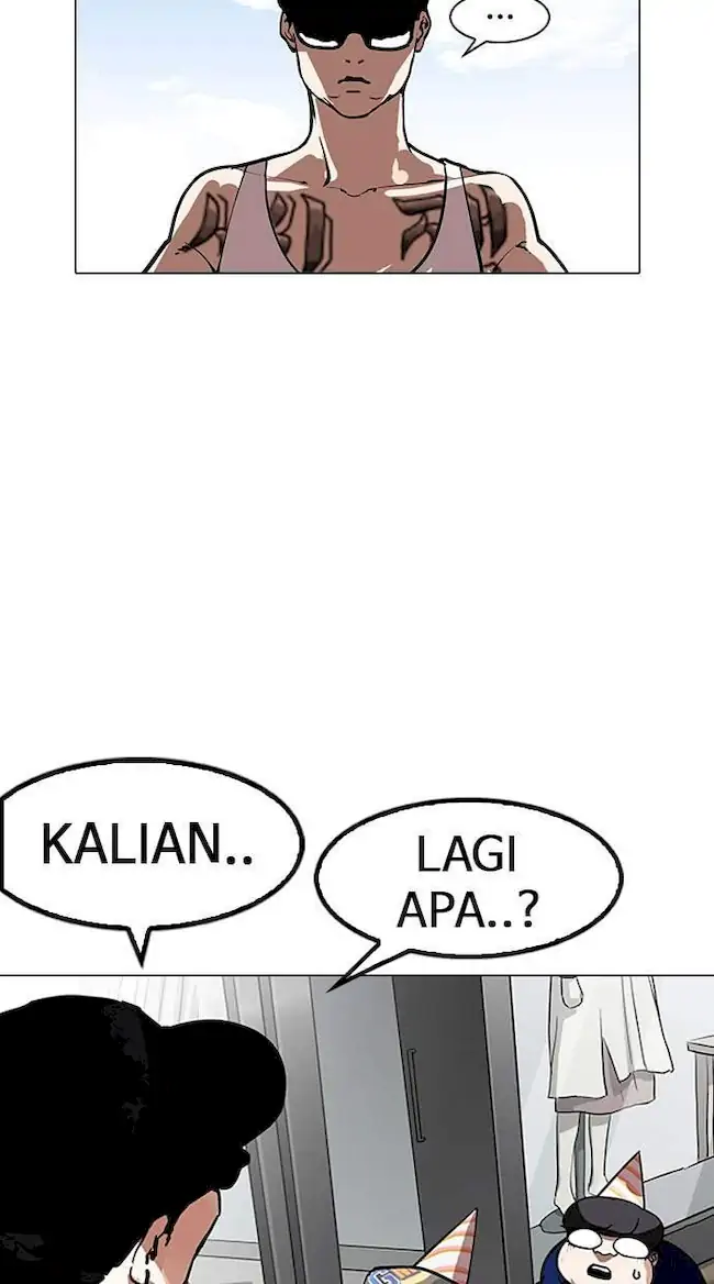Chapter 156 - halaman 104