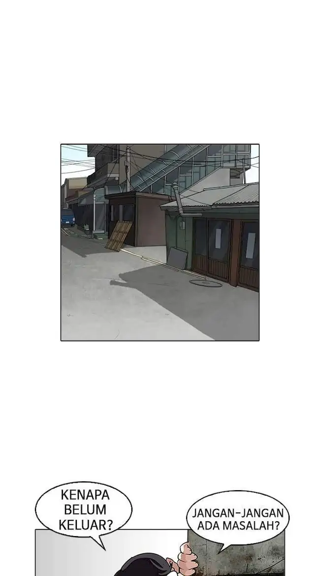 Chapter 156 - halaman 64