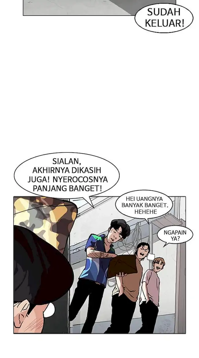 Chapter 156 - halaman 66