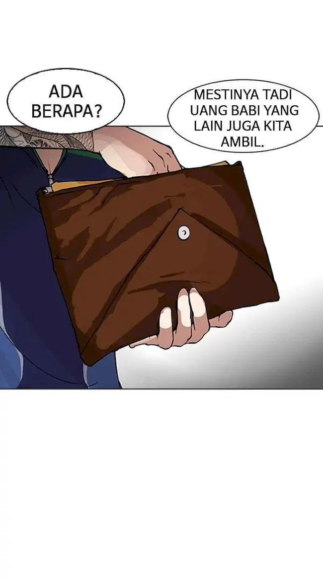 Chapter 156 - halaman 67