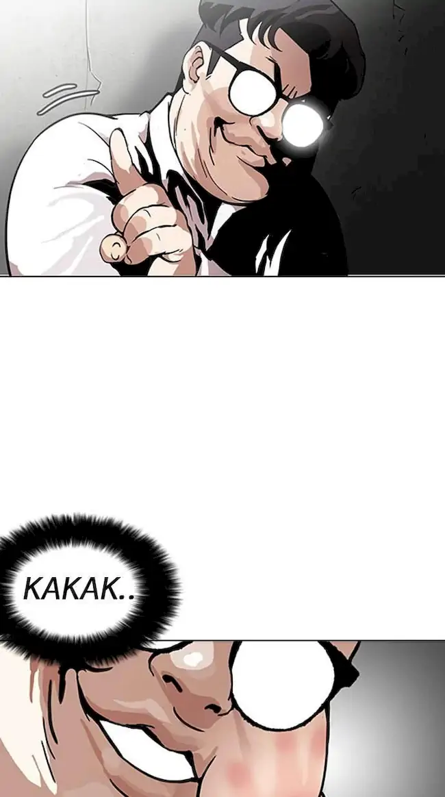 Chapter 156 - halaman 71