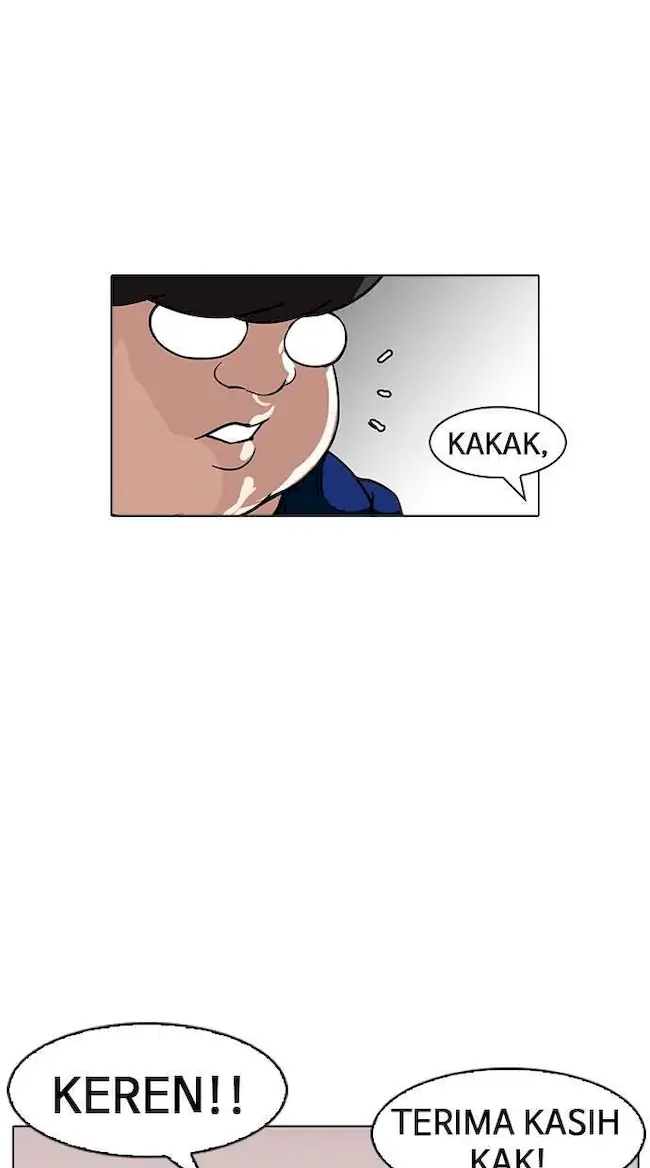 Chapter 156 - halaman 73