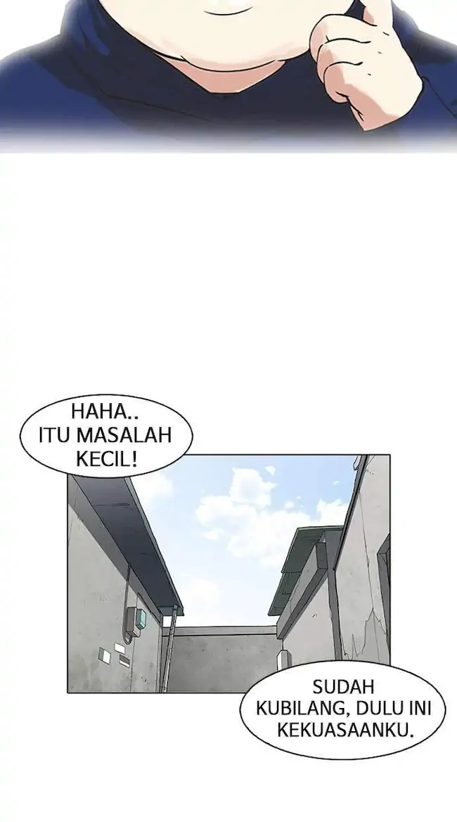 Chapter 156 - halaman 77