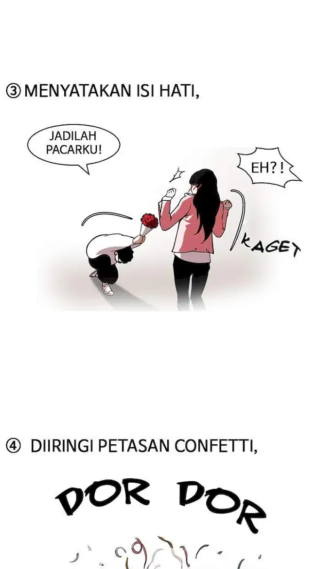 Chapter 156 - halaman 84