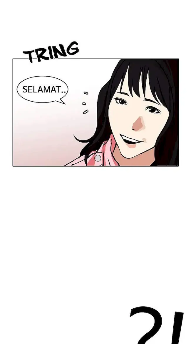Chapter 156 - halaman 88
